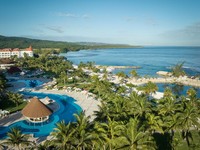 Bahia Principe Grand Jamaica