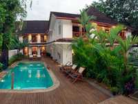 Le Colonial