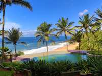 Niraamaya Retreats Surya Samudra