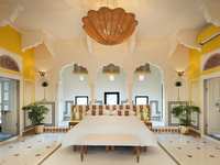 The Johri