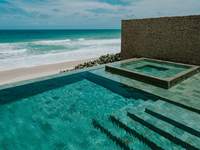 Kenoa Resort