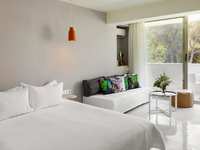Ekies All Senses Resort