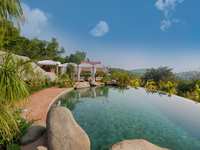 Kahani Paradise