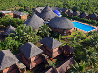 SwaSwara