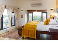 Mihir Garh