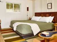 Callicoon Hills