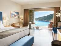 Daios Cove