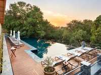 Raas Chhatrasagar
