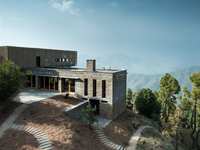 The Kumaon