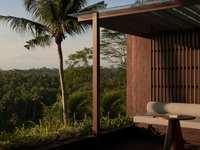 The Ridge Bali