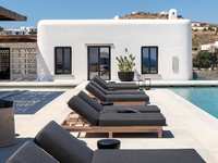 Kalesma Mykonos