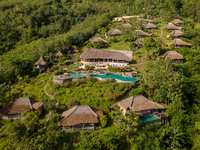 Mathis Lodge Amed