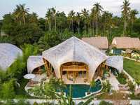 Villa Tokay