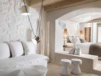 Kove Mykonos