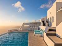 Astra Suites