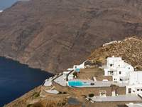 Aenaon Villas