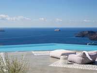 Erosantorini