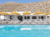 Anemi Folegandros