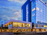 Thompson Nashville