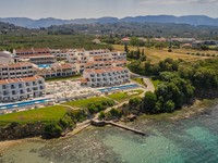 AluaSoul Zakynthos