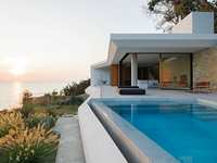 Opsis Villas