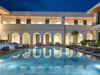 Contessina Suites & Spa