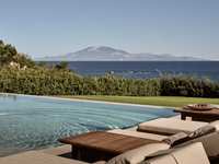 Lesante Cape Resort & Villas