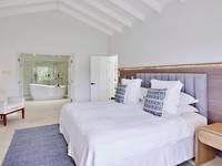 Calabash Hotel