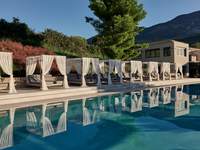 Celestial All Suites Kefalonia