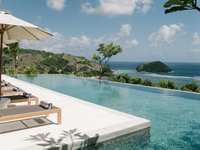 Somewhere Lombok