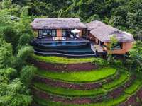 Avana Retreat