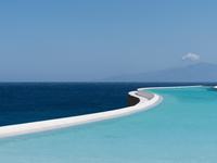 Cali Mykonos