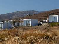 Pnoēs Tinos