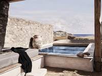 Nomad Mykonos