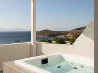 Nostos Serifos