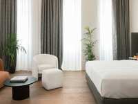 Castro Hotel Syros