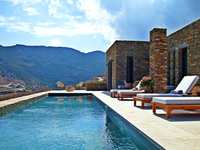 Onar Andros