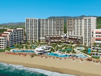Secrets Vallarta Bay Puerto Vallarta