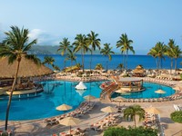 Sunscape Puerto Vallarta Resort & Spa