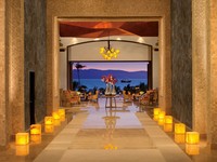 Dreams Vallarta Bay Resort & Spa