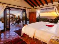 Hacienda San Angel