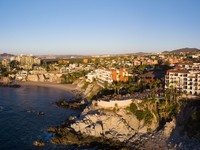 Hyatt Vacation Club at Sirena del Mar