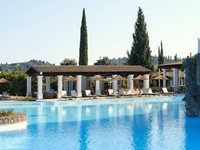 Dreams Corfu Resort & Spa