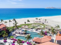 Zoëtry Casa del Mar Los Cabos
