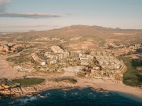 Park Hyatt Los Cabos