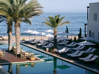 Hotel San Cristóbal，Bunkhouse Hotels 品牌