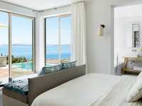 Eagles Villas