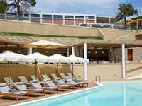 Elivi Skiathos