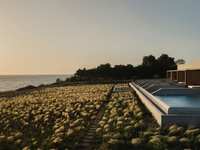 Meraviglia Slow Living