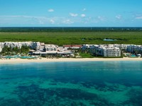 Dreams Jade Resort & Spa